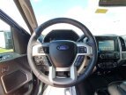 Thumbnail Photo 13 for 2018 Ford F150